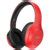 Headphones W30 Fun Move Wireless Wired HOCO The Premium Lifestyle