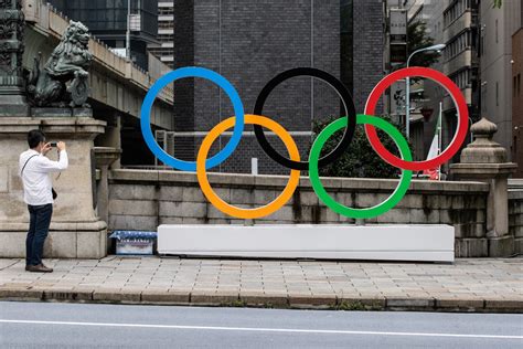 33+ Tokyo Olympics 2021 Schedule Of Events Gif – All in Here