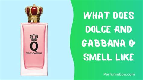 Most Popular Ariana Grande Perfume Your Ultimate Fragrance Guide