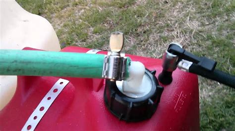 Homemade Foam Marker For Boom Sprayer YouTube