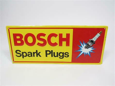 Bosch Spark Plugs Atelier Yuwa Ciao Jp