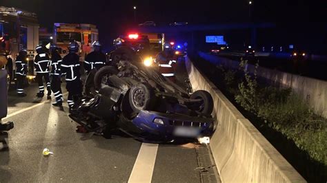 T Dlicher Unfall J Hriger Festgenommen Ndr De Nachrichten Hamburg