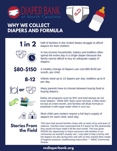 An Overview of Diaper Punishment Practices and Contexts 9