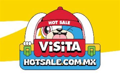 Hot Sale M Xico Qu Tiendas Y Marcas Participar N Fechas Y