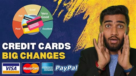 Rent Payment through Credit Card Big Update / #sbibank #axisbank # ...