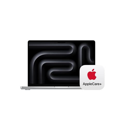 Apple's 2025 MacBook Pro with M5 chip sees a rare price drop to $1728