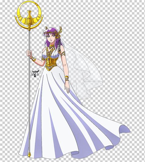 Athena Pegasus Seiya Saint Seiya Alma De Los Soldados Libra Dohko