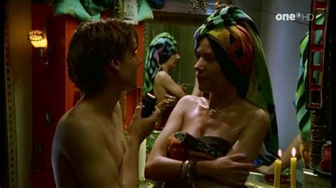 Drei Mit Herz Nude Pics Page 1