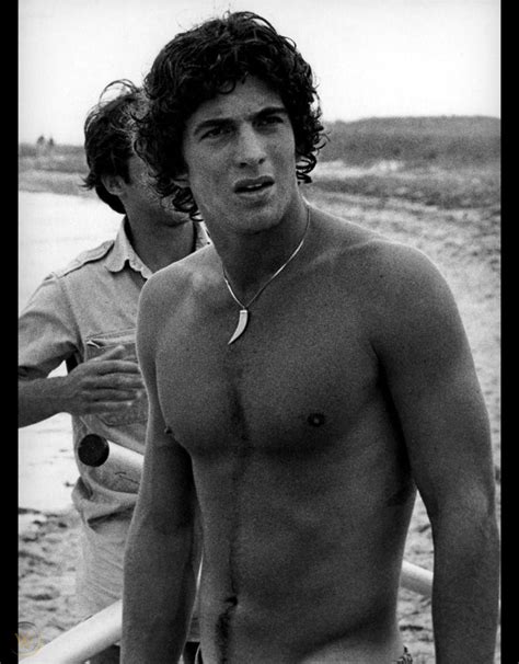 John F Kennedy Jr Shirtless Barechested Photo 1748286364