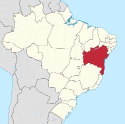 Bahia – Wikipedia
