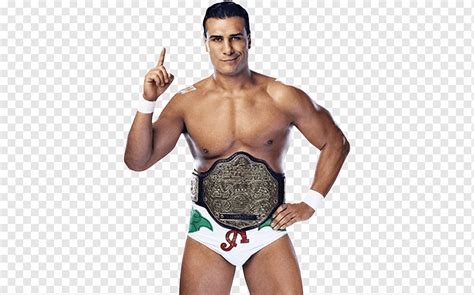 Alberto Del Rio Campeonato Mundial De Peso Pesado Wwe Campeonato Wwe