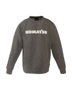 Homepage Komatsu Merchandise Shop Official Apparel Miniatures And