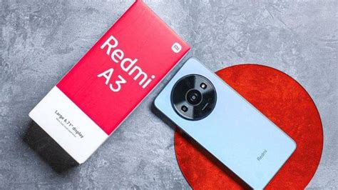 Daftar Harga Hp Xiaomi Juli Mulai Dari Jutaan Redmi C Xiaomi