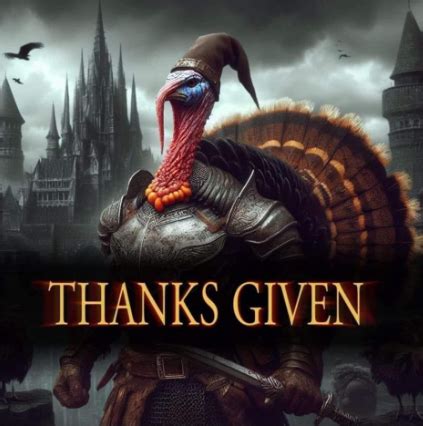 noun verbed soulslike image macros   meme