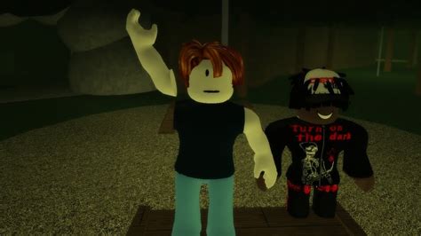 RP With Kaz Roblox Piggy Horror Chapters YouTube