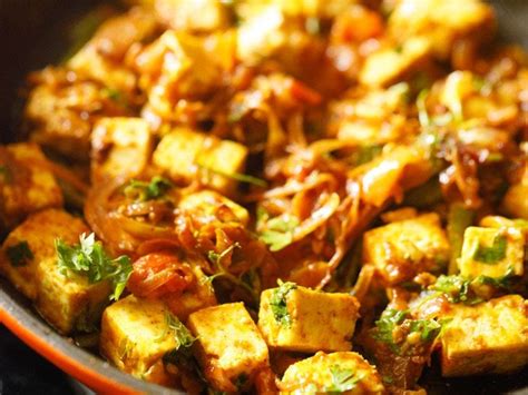 Paneer Fry Homely Simple Paneer Dish Dassana S Veg Recipes