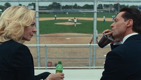 actioning  acting  guide   technique backstage