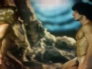 Barbara Peckinpaugh Nua Em Blonde Goddess