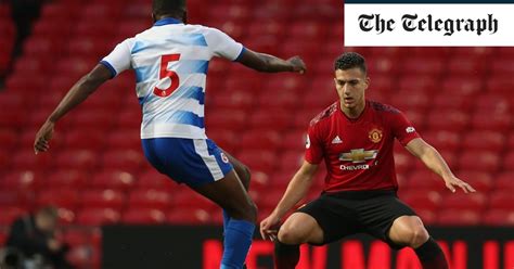 Diogo Dalot Expected To Make Man Utd Debut Against Young Boys