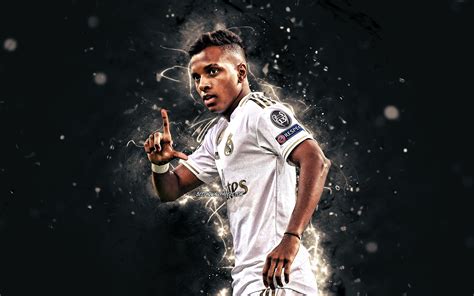 Real Madrid Players 4k Wallpapers - Wallpaper Cave