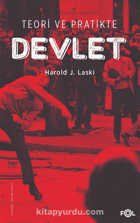 Teori ve Pratikte Devlet kitabını indir PDF ve ePUB e Kitapyeri