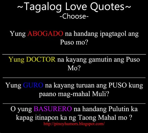 Two Timer Quotes Tagalog. QuotesGram