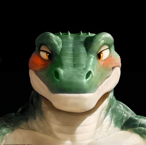 don't you? by AivorDragon on DeviantArt 