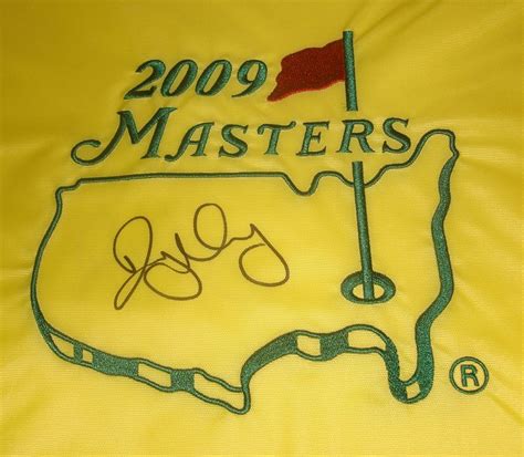 Rory McIlroy | PSA AutographFacts™