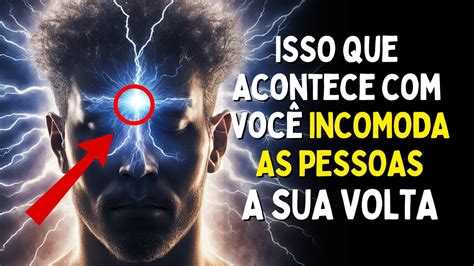 Como Sei Que Estou Evoluindo Espiritualmente Sinais De Que Voc