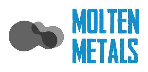 Coming Soon Battery Elements Molten Metals Corp