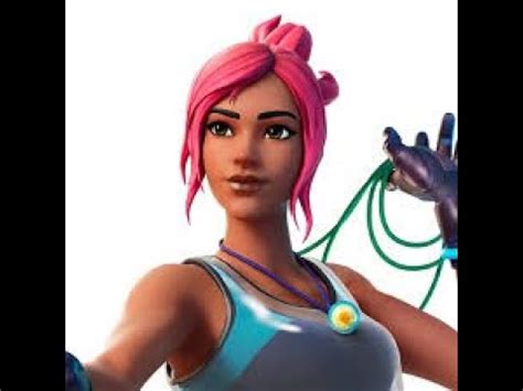 Fortnite Yeni Sezon Lk Win Youtube