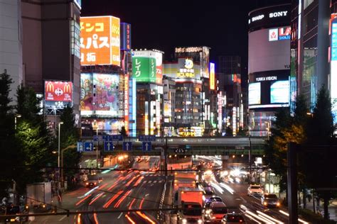 Best Breakfast Restaurants In Tokyo Japan Wonder Travel Blog