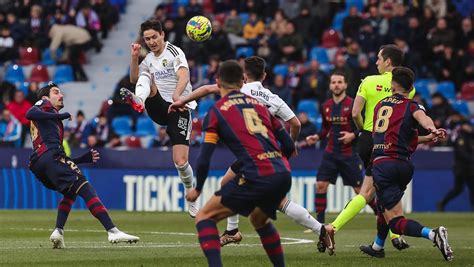 Burgos Cf Horario Y D Nde Ver En Tv Y Online El Partido Ante El