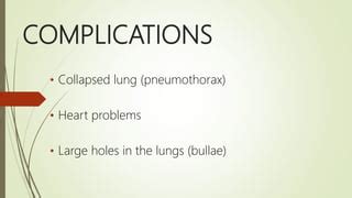 EMPHYSEMA.pptx