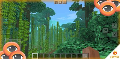 Irish Shader Mcpe Bedrock Mc Mod Net