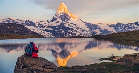 Ten Best Things to do in Switzerland - Travel Guide