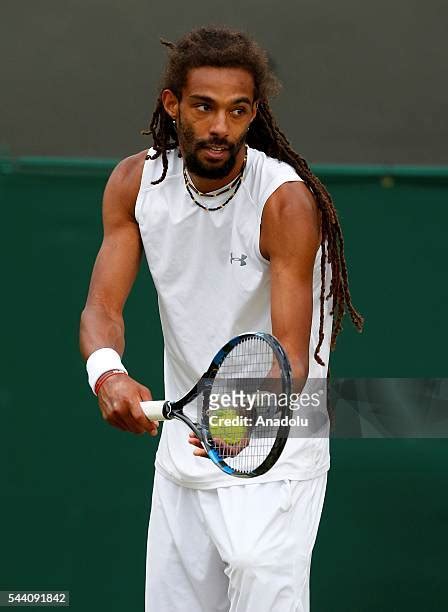 226 Nick Brown (Tennis) Stock Photos, High-Res Pictures, and Images ...