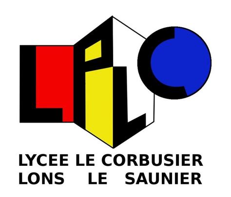 Un jour un partenaire Lycée Le Corbusier MyEleec Site et forum