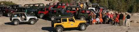 jeep-jamboree-2 - Jeep Jamboree USA