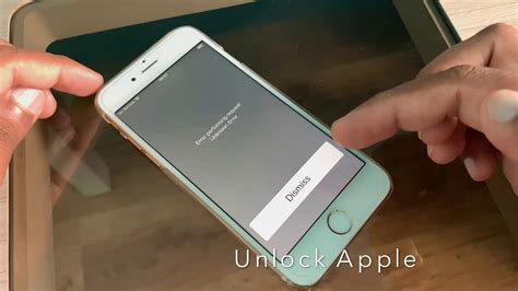 Free Unlock For All Models Icloud Activation Lock Any Ios