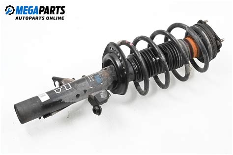 Macpherson Shock Absorber For Ford Mondeo Iii Sedan