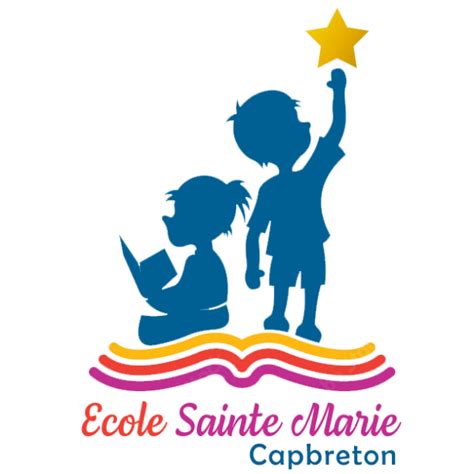 Ecole Primaire Et Maternelle Priv E Saint Marie De Capbreton