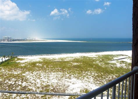 Perdido Beach Resort $321 ($̶4̶6̶9̶). Orange Beach Hotel Deals & Reviews - KAYAK