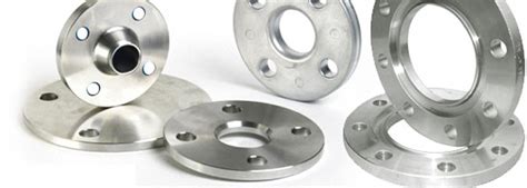 En 1092 1 Type 02 Pn16 Plate Flanges Suppliers Exporters