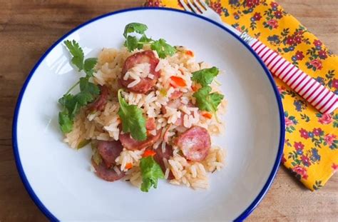 95 receitas de arroz que inovam o cardápio do dia a dia