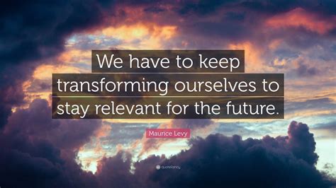 The Business Model Innovation Factory How To Stay Relevant When The World Is Changing Author Saul Kaplan May 201