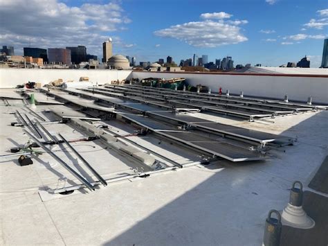 New Solar Projects Will Grow Renewable Energy Generation for Four Major