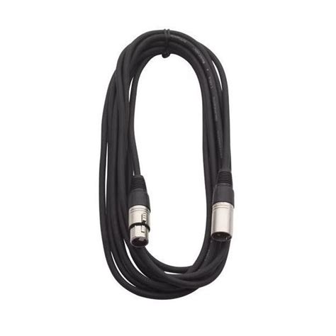 Rockcable RCL30305 D6 купить с гарантией снижения цены микрофонный шнур ...