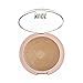 Golden Rose Nude Look Sheer Baked Powder Nude Glow Amazon Ca Beauty