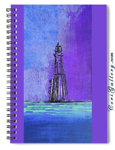 Corinne Carroll On Twitter Shop Here For Unique Journals